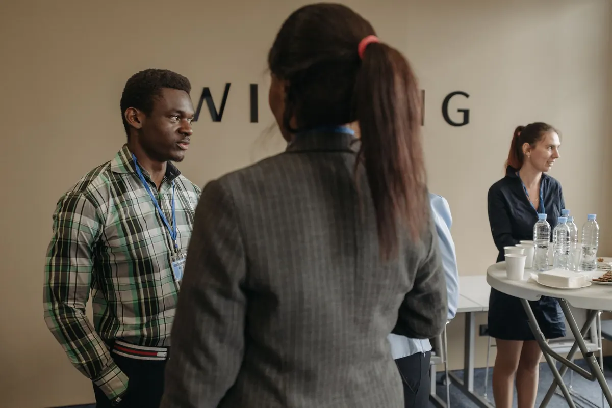 How to Find and Join Local AI Meetups in Your City: A Practical Guide