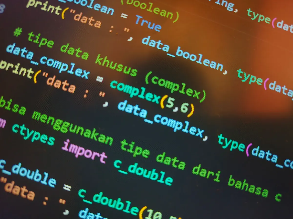 TensorFlow vs PyTorch for Beginners: Which Should You Learn First in 2025?
