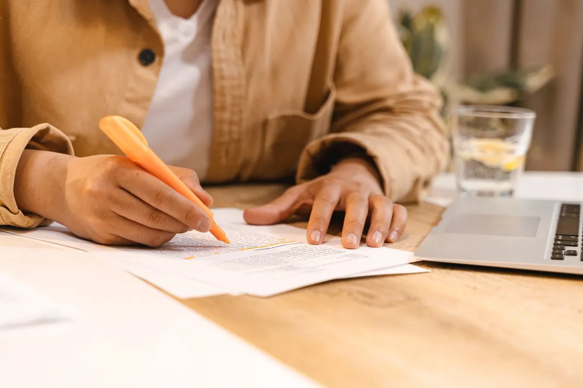 The 10-Point Checklist for Reading an AI Research Paper Critically