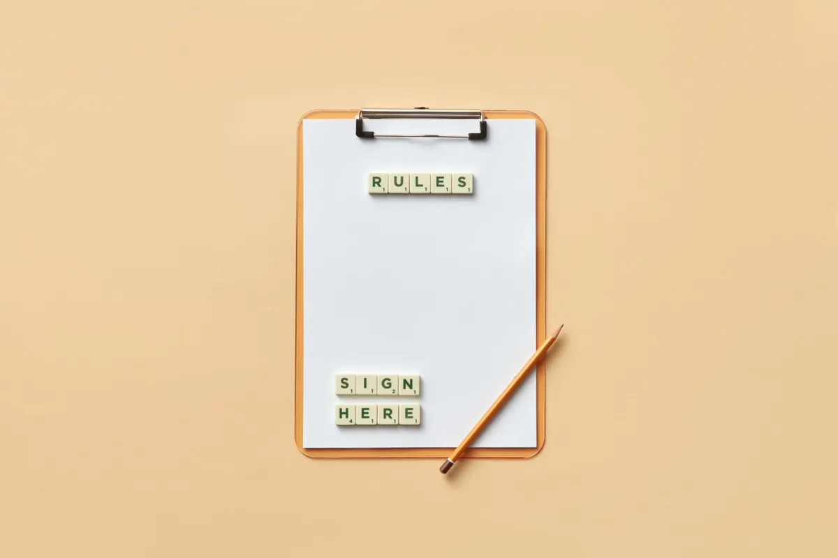 The AI Ethics Checklist for Deploying a Machine Learning Model